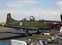 PC-9