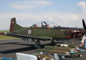 PC-9