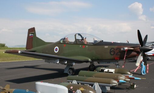 PC-9