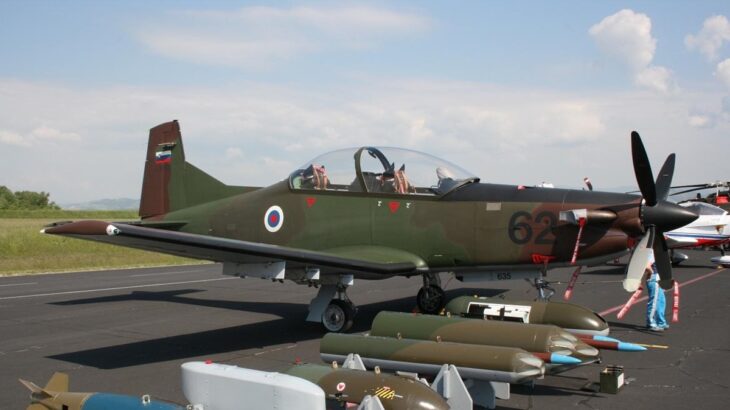 PC-9