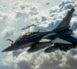 Rafale