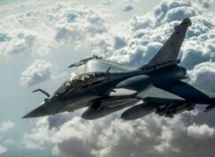 Rafale