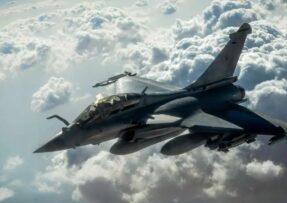 Rafale