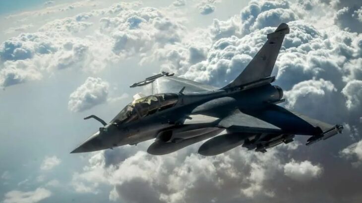 Rafale