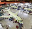 MC-21