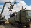 S-125-2M Pečora-2M