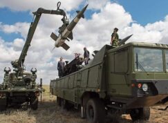 S-125-2M Pečora-2M