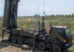 SAMP/T NG