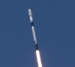 Falcon 9