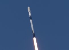 Falcon 9