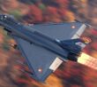 Španělský Eurofighter Typhon