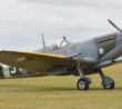 Spitfire SL633
