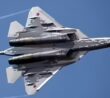 Su-57