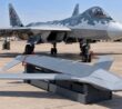 Su-57