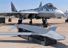 Su-57