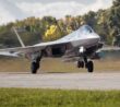 Su-57