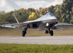 Su-57