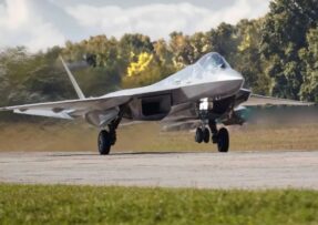 Su-57