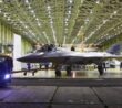 Su-57