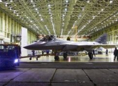 Su-57