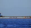 Tanker Choryv