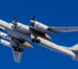 Tu-95MS