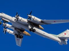 Tu-95MS