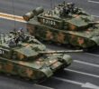 Type 99A