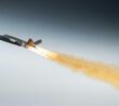 U740 Valkyrie