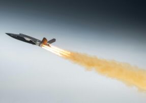 U740 Valkyrie