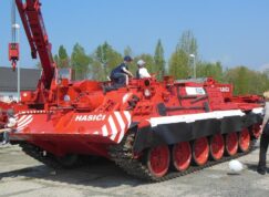 VT-72