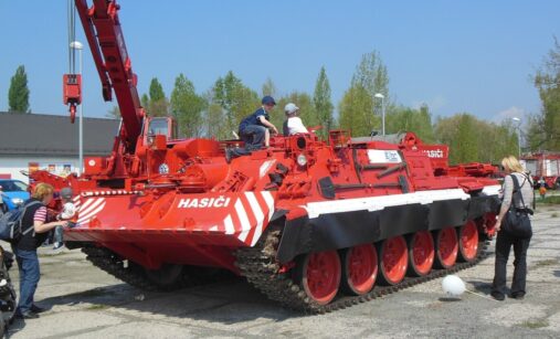 VT-72