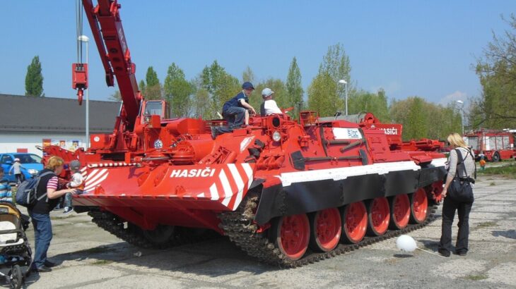 VT-72