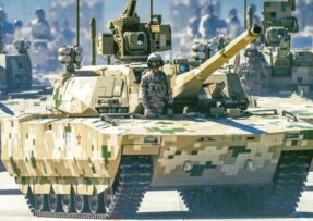 ZTZ-100