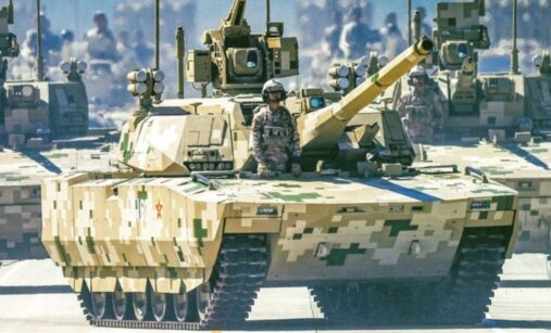 ZTZ-100