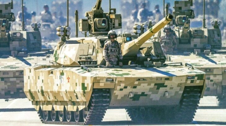 ZTZ-100